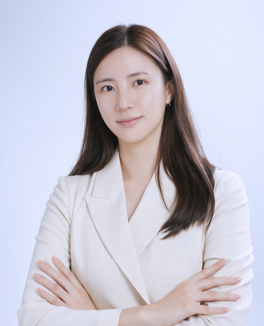 [기고] DR 구현 핵심 기술, CDC솔루션 기반 동기화