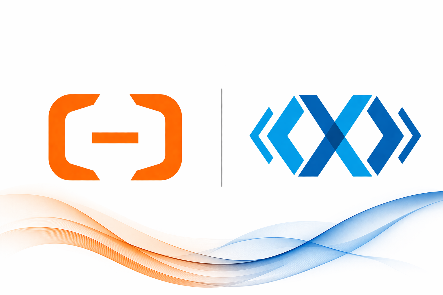 엑스로그, 알리바바 클라우드 마켓플레이스 입점