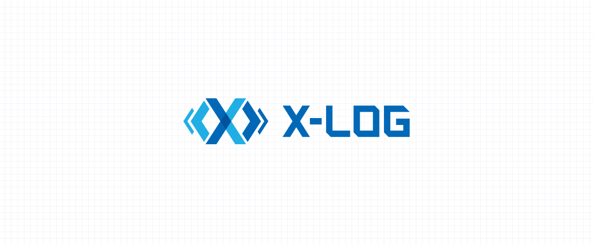 X-LOG CI