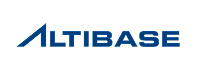 Altibase logo