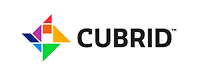 CUBRID logo