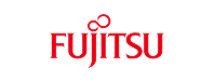 Fujitsu logo