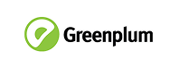 Greenplum logo