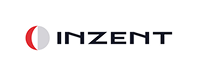 Inzent logo