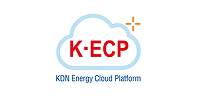 K-ECP logo