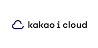 Kakao Cloud logo