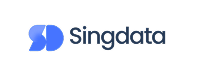 Singdata logo