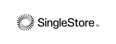 SingleStoreDB logo