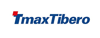 TmaxTibero logo