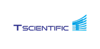 Tscientfic logo