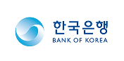 한국은행