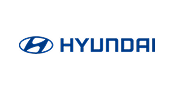 현대