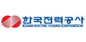 한국전력공사