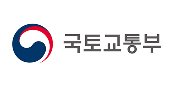 국토교통부