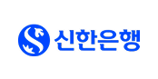 신한은행