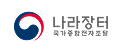 디지털
