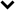 펼치기