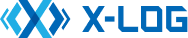 X-LOG