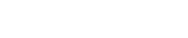 X-LOG