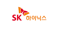 SK 하이닉스