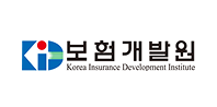 보험개발원