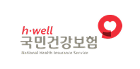 국민건강보험