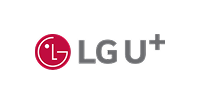 LG U+