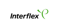 Interflex