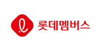 롯데멤버스