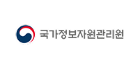 국가정보자원관리원