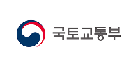 국토교통부