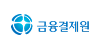 금융결제원