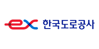 한국도로공사