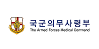 국군의무사령부
