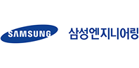 삼성엔지니어링