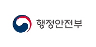 행정안전부