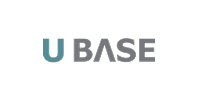 U BASE