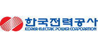 한국전력공사
