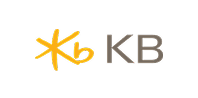 KB
