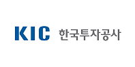 한국투자공사