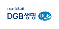 DGB생명
