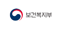 보건복지부