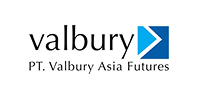 Valbury
