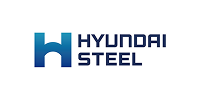 Hyundai Steel