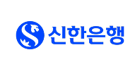 신한은행