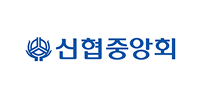 신협중앙회