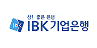 IBK 기업은행