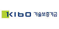 기술보증기금