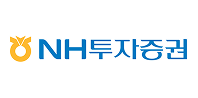 NH투자증권