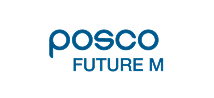 POSCO FUTUERMEM